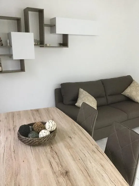 밀라노 Cosy Corner 아파트 0*,  이탈리아